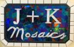 J + K Mosaics