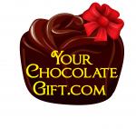 Your Chocolate Gift/Nora Swanson Arts