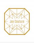 Joy Couture Creations