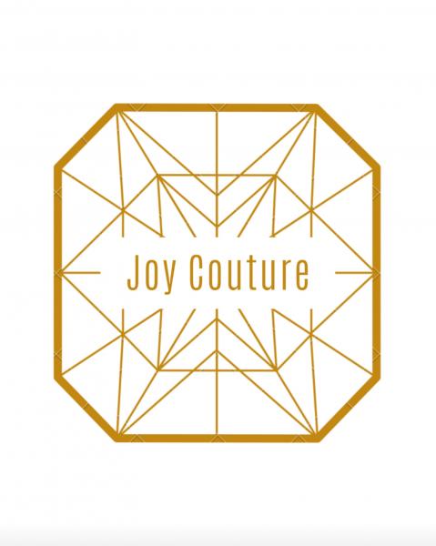 Joy Couture Creations