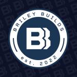 Briley Builds