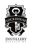Lockhouse Distillery