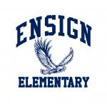 Ensign Elementary PTA