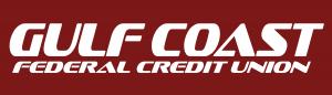 Gulf Coast Federal Credit Union