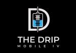 The Drip Mobile IV