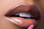 Lip glosses