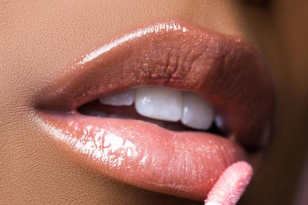 Lip Bundle picture