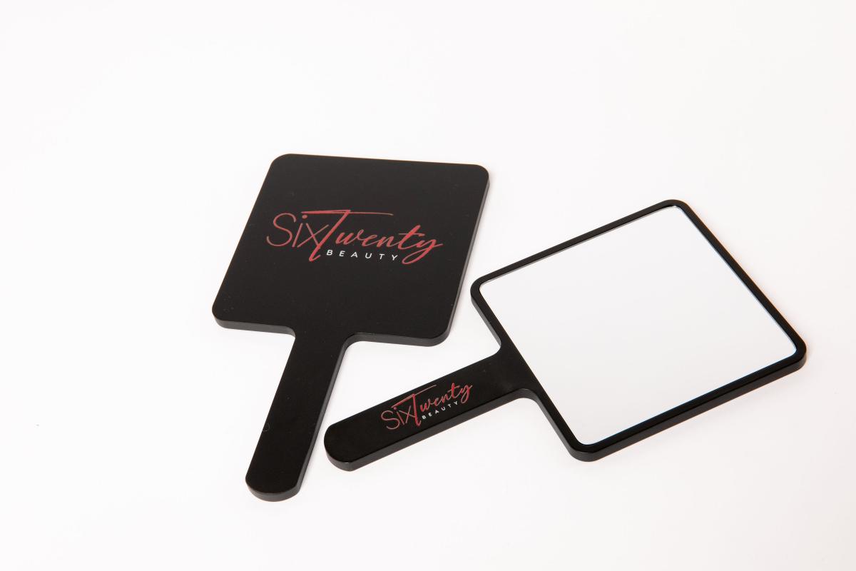 Beauty Bag bundle picture