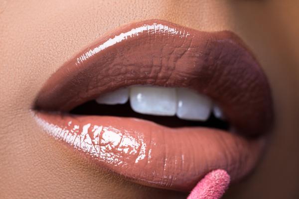 Lip Bundle picture