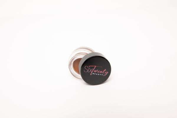 Eyebrow Cream