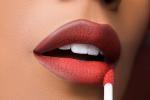 Lip Bundle