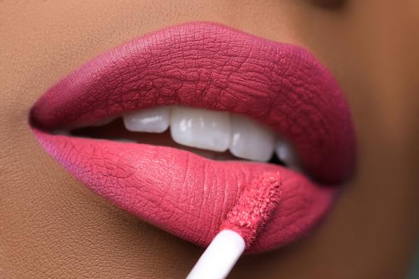 Lip Bundle picture