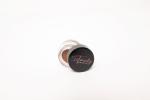 Lash & Pomade Bundle