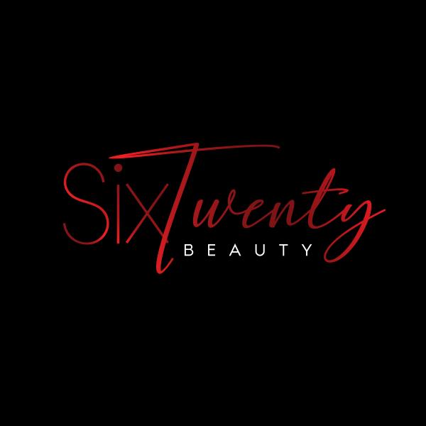 SixTwenty Beauty