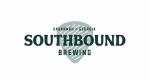 Southbound Brewing Co
