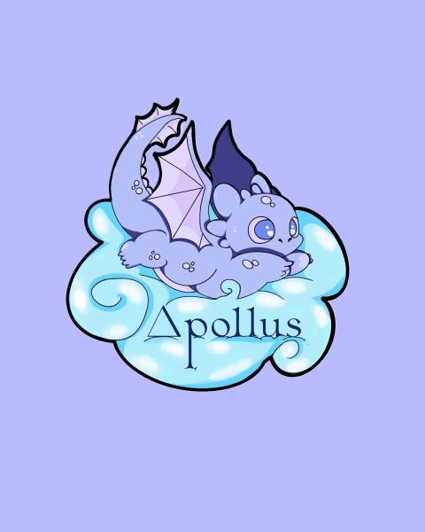 Apollus Llc