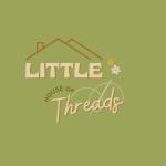 Little House of Threads