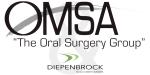 OMSA & Diepenbrock Facial Cosmetic Surgery