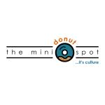 The Mini Donut Spot LLC
