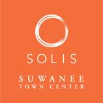 Solis Suwanee Town Center