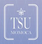 Tsumomoca