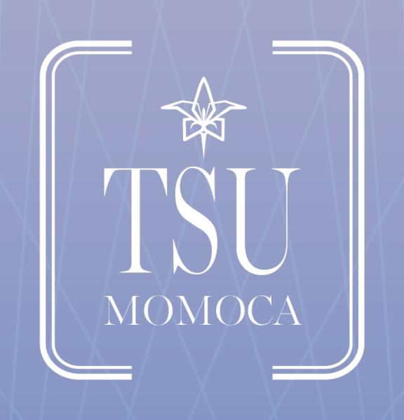 Tsumomoca