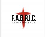 F.A.B.R.I.C. Clothing Shop