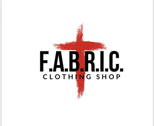 F.A.B.R.I.C. Clothing Shop