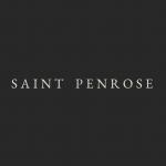 Saint Penrose