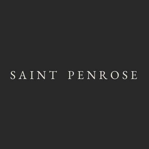 Saint Penrose