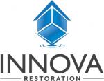 Innova Restoration
