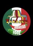 EL TARASCO MEXICAN FOOD