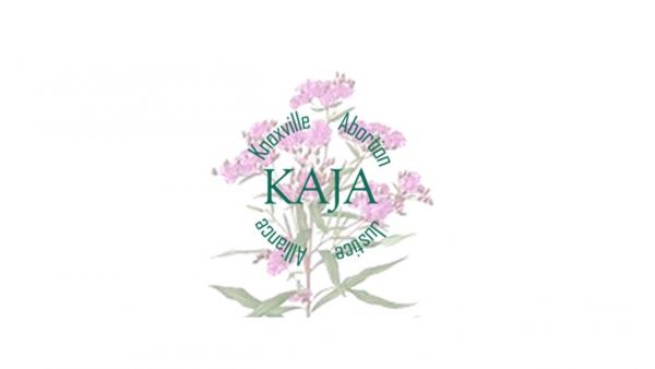 Knoxville Abortion Justice Alliance (KAJA)