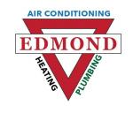 Edmond Air Conditioning, Heating, and Plumbing