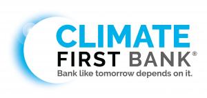 Climate First Bank