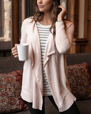 Bamboo Pocket Wrap picture