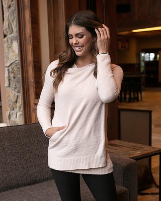 Bamboo Pocket Wrap picture