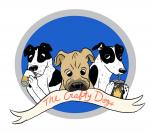 The Crafty Dogs