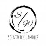 ScentWick Candles