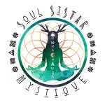 Soul SiSTAR Mystique feat Aromachaura