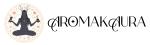 AROMAKAURA