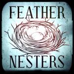 Feathernesters