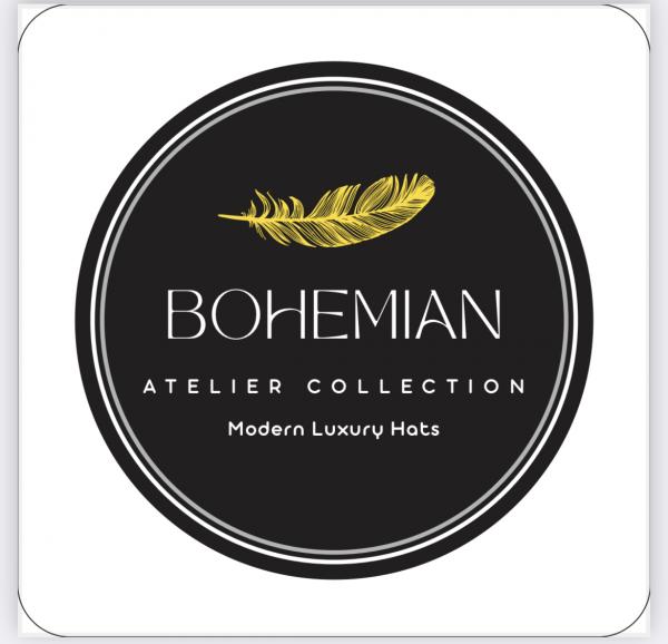 Bohemian Atelier Collection