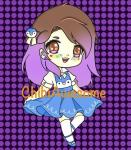 Chibiawesome