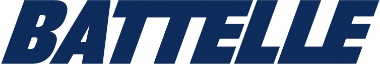 Battelle