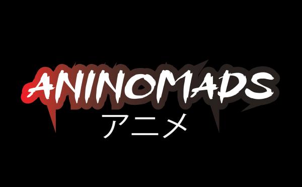 Aninomads