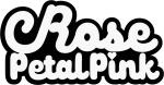Rose.petal.pink