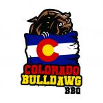 Colorado BullDawg BBQ
