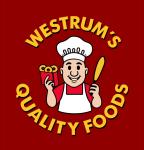 Westrums Quality foods