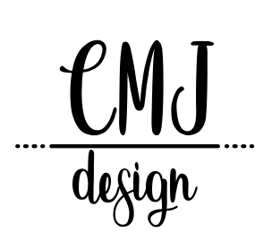 CMJ Design
